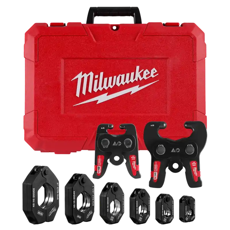 Milwaukee Tool 49-16-2692X 120872330