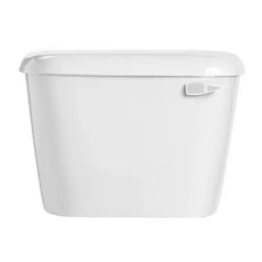 Mansfield 3173RHWH Toilet