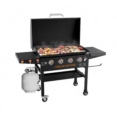 Blackstone 1899 Cooking Griddle 28in Replacement MPN