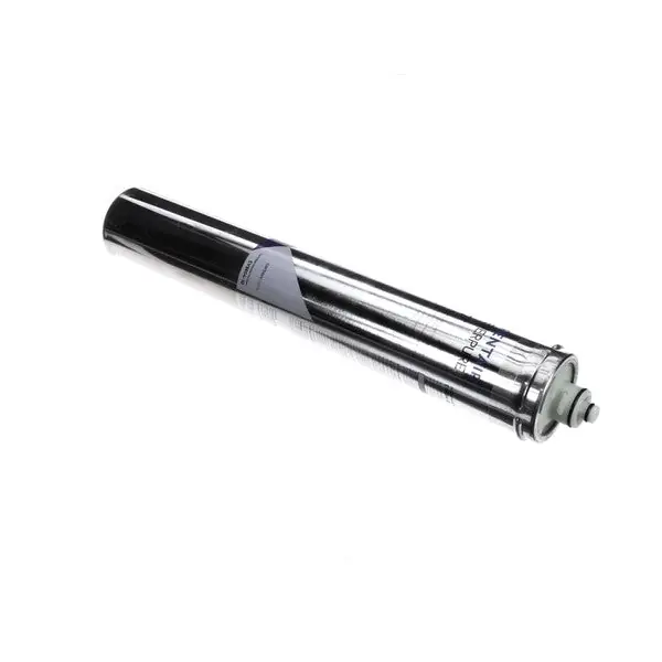 Everpure EV965410 EVERPURE FILTER