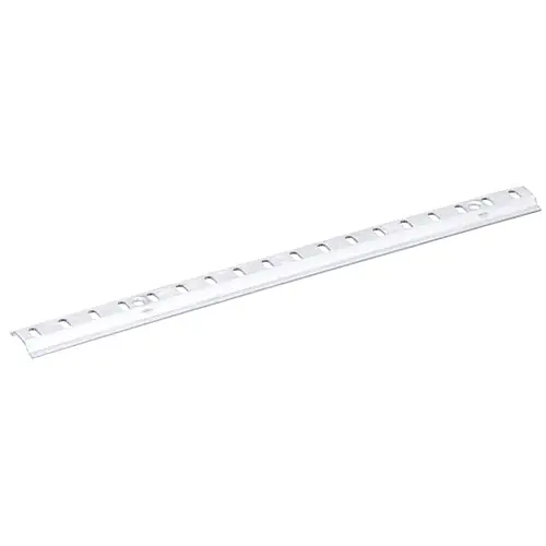 Hoshizaki 4A5719-01 Pilaster 1