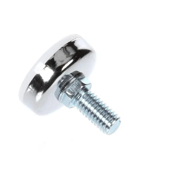 Hoshizaki 4A2966-01 LEG