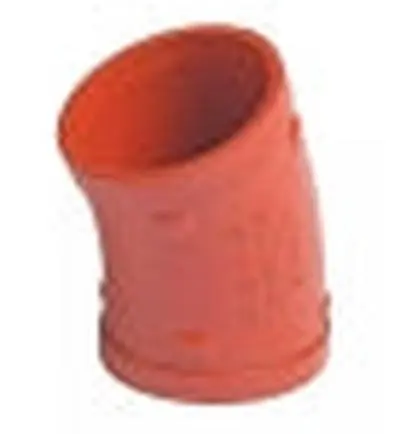 Victaulic 60-12 VICTAULIC FITTING POWER (SIZE) REPLACEMENT MPN