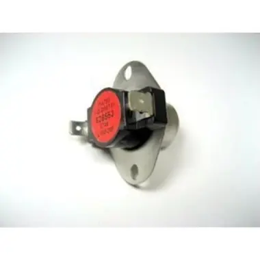 Nortek Global HVAC 626553