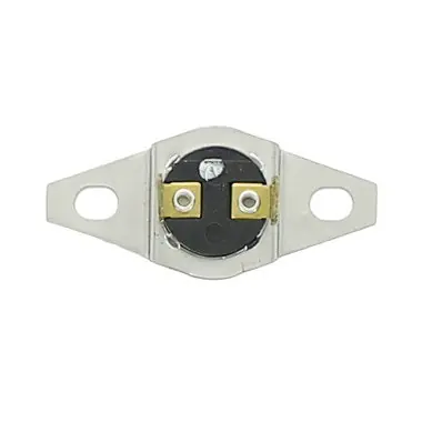Reznor RZ100799 Limit Switch 150-25 Degrees Fahrenheit