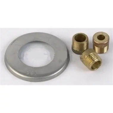 Laars 2400-118 Orifice Kit - 130 Nat