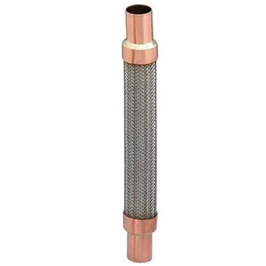 MARS 52338 Product Name Power (Size/Quantity) Replacement MPN