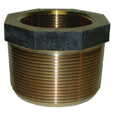 AYMCDONALD 747011-21 Product Title