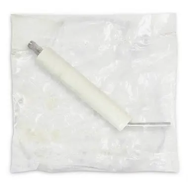 Modine 5H0790070000 New Style Spark Ignitor