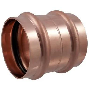NIBCO PC600RS-212