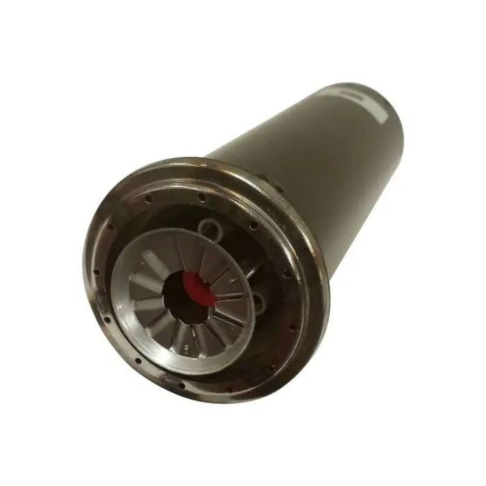 Carlin 78113S Oil Burner Nozzle Standard