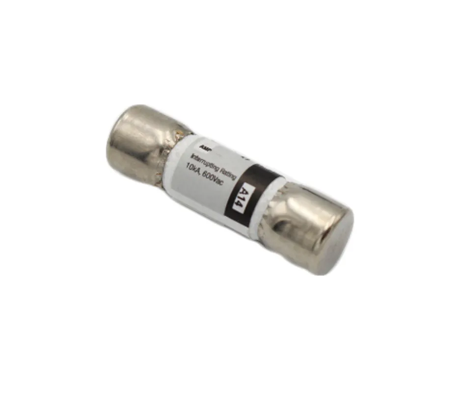 Generac 073590A Power Washer Replacement Part