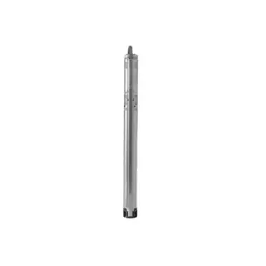 Grundfos 96160139 Water Pump