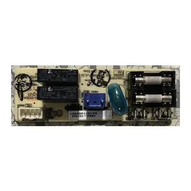 Samsung DB93-13220A