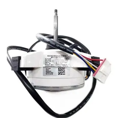 Samsung DB31-00642C Fan Motor BLDC 310 Volt 40 Watts