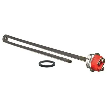Rheem SP20969 Water Heater Replacement Parts