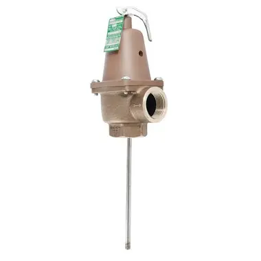 Watts LFN240X-6