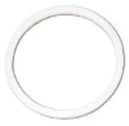 APC W875-4291 Teflon Rings For Roto 1 - Spare Part