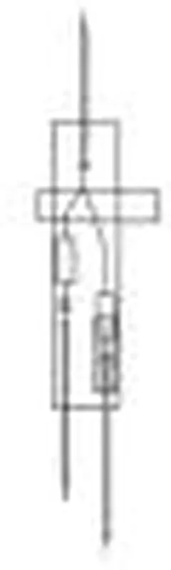 Schneider Electric AD-8961-220 Voltage Divider