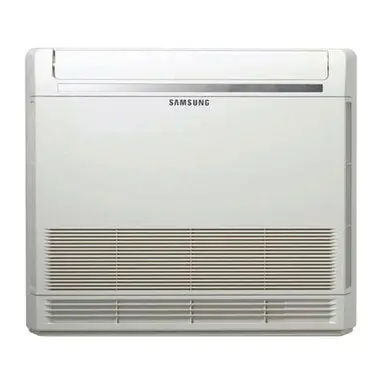 Samsung JNH15JDT HVAC Unit