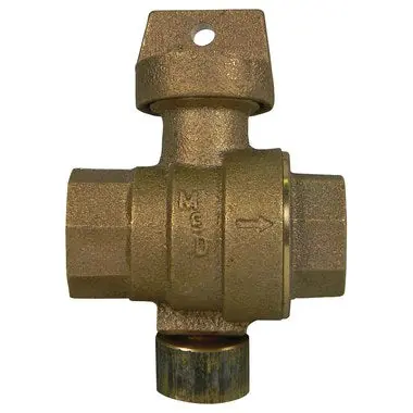 AYMCDONALD 76001-2 PRODUCT NAME POWER (SIZE/QUANTITY/PACK/ANGLE) REPLACEMENT MPN
