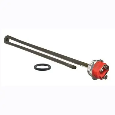 Rheem SP20968 Conversion Kit Commercial Electric Light Duty 208V 4KW for ELD