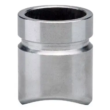 Victaulic 142-1X3-4 Outlet Weld 1 Inch x 3 Inch - 4 Inch IGS