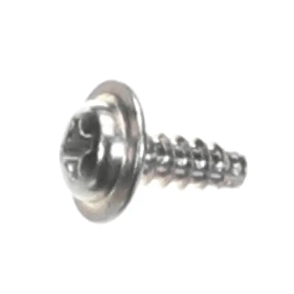 Hoshizaki 431415-01 Tapping Screw 3X8