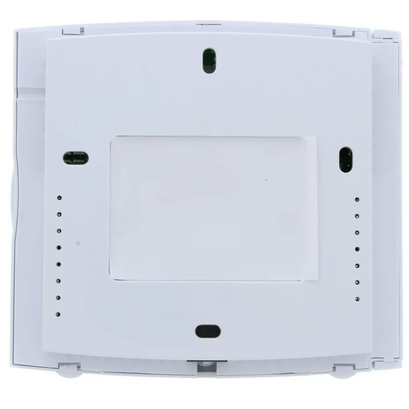 Venstar T1700 Slimline Residential T1700 1 Day Programmable Digital Thermostat