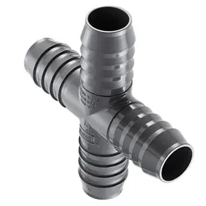 Spears 1420-007