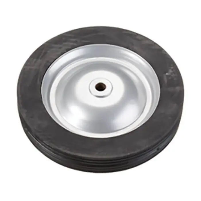 RIDGID 42585 Transporter Wheel