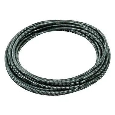 General Wire 50FL1 Cable 50 Feet