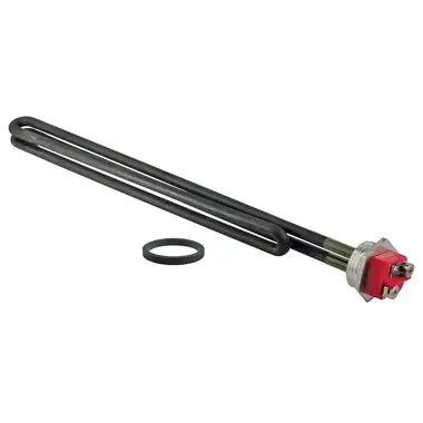 Rheem SP20985