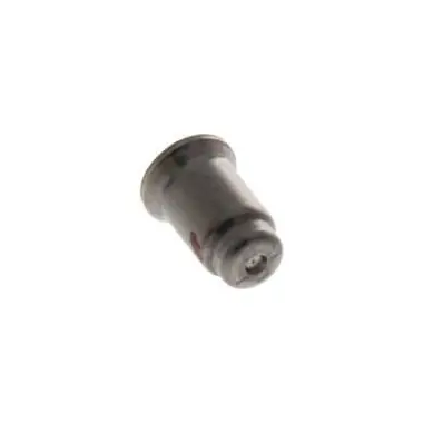 Nortek Global HVAC 660303
