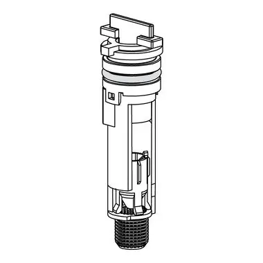 HTP 65114919 WATER HEATER PARTS REPLACEMENT