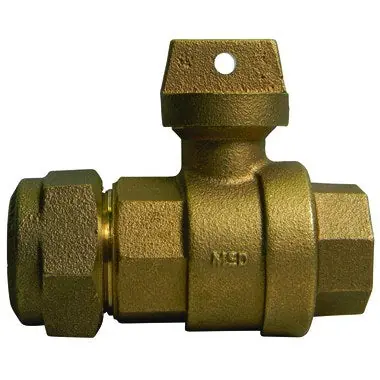 AYMCDONALD 76102Q-1
