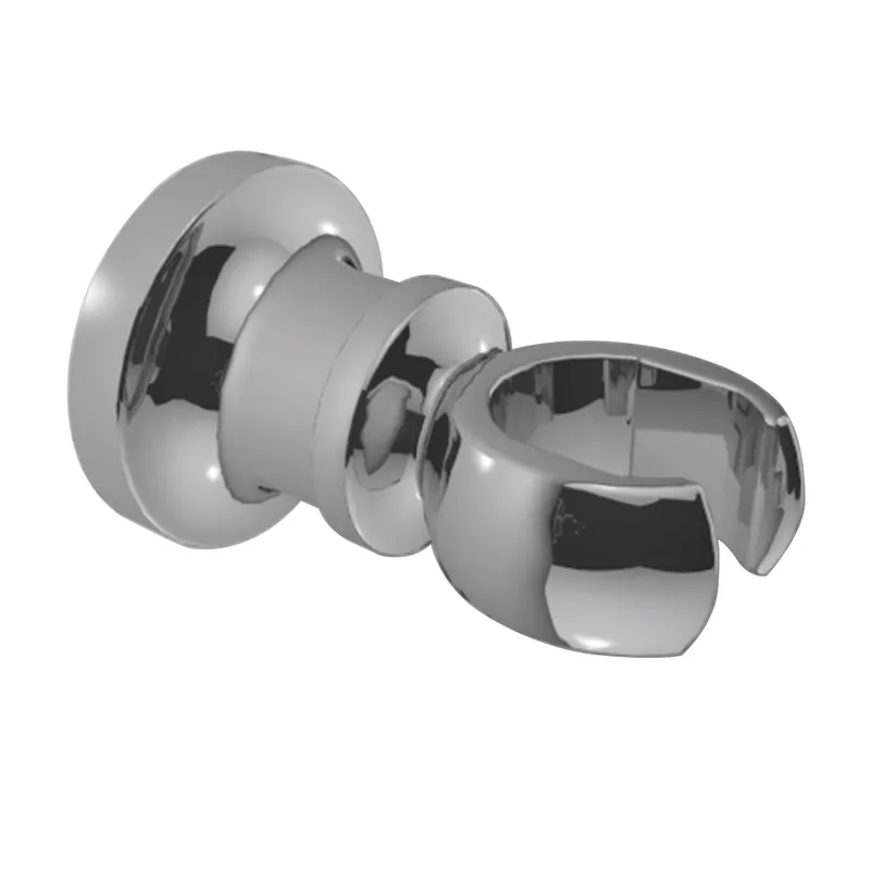 Newport Brass 296/26
