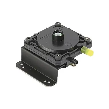 Bradford White FT1022 Sensor Condensate Blockage Pressure Switch