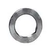 Dodge 066029 Bearing Lock Nut - 2-15/16 in OD