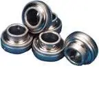 Dodge INS-SC-110 Ball Insert Bearing - 1-5/8 in ID