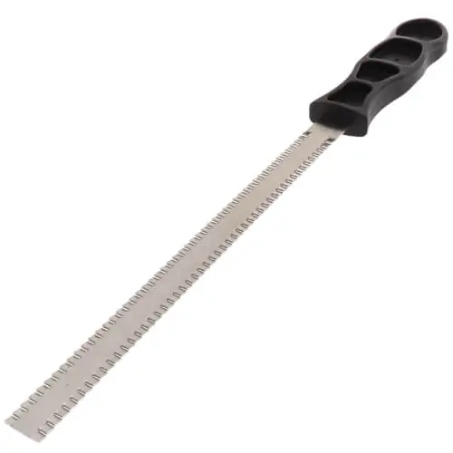 Bosch 7719002503 Cleaning Blade Wb5