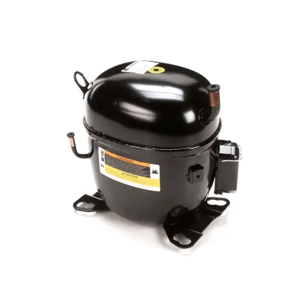 Hoshizaki 3A6900-02 Compressor RST80C1E- 17 x 15 x 14