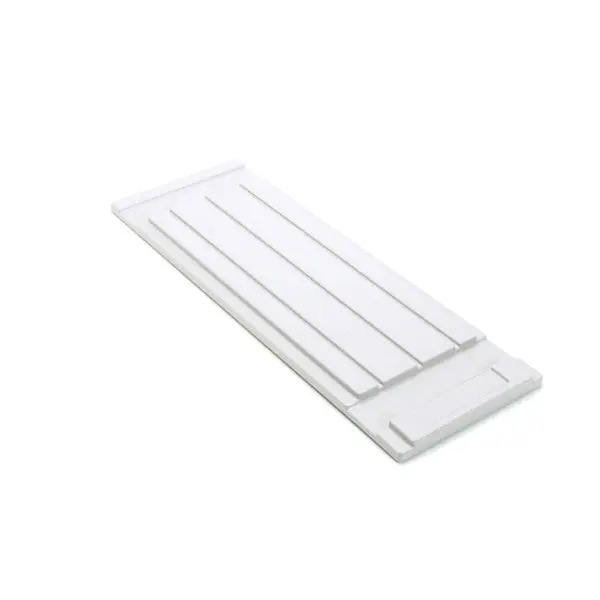 Hoshizaki 215730G01 Top Insulation