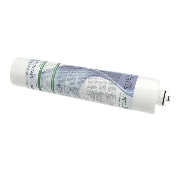 Everpure EV433981 Claris Ultra Cartridge 500