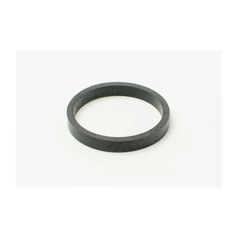 Pasco 2204 Slip Joint Square Cut Washer Rubber 1-1/2 Replacement MPN