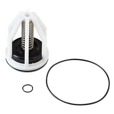 WATTS RK009M1-CK111/4-2