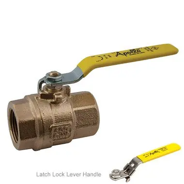Apollo Valves 77C10127A Replacement Valve