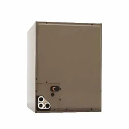 York CF60CBDA2 Indoor Coil 5 Ton