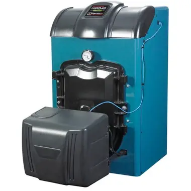 Burnham MPO-IQ115B-TL