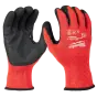 Milwaukee Tool 48-73-8631